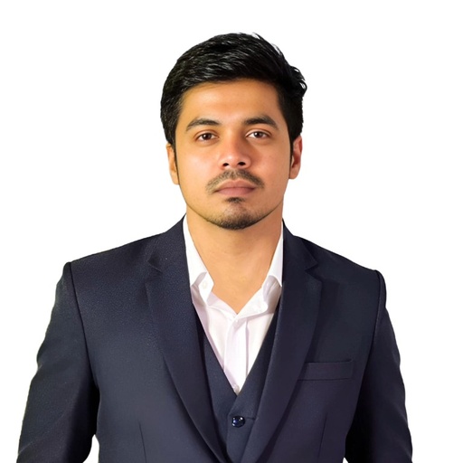Zayan Hamza