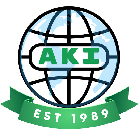 Al Khamis International